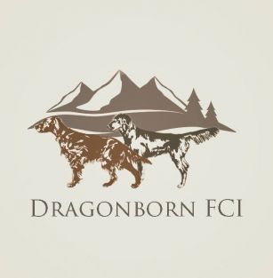 Dragonborn