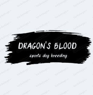 Dragon's blood