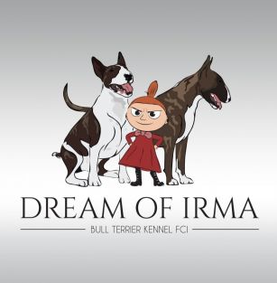 Dream of Irma FCI 