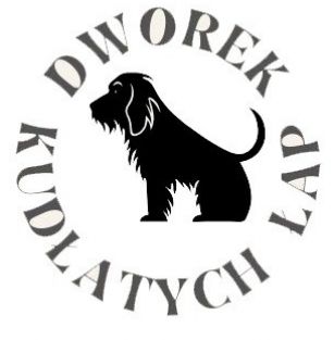 Dworek Kudłatych Łap