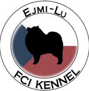 Ejmi-Lu