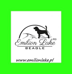 Emilion Lake