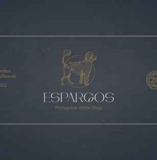 ESPARGOS