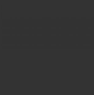 Everglowa Heaven (FCI)