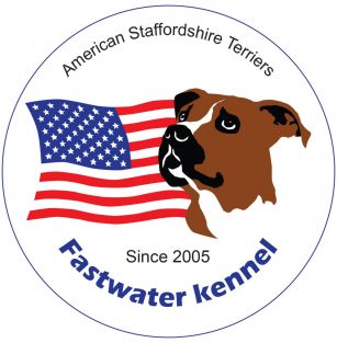 Fastwater Kennel