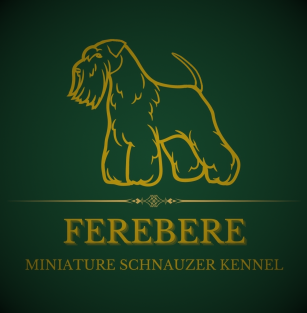 Ferebere