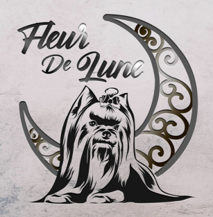 FLEUR DE LUNE 