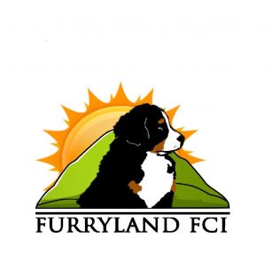 Furryland 