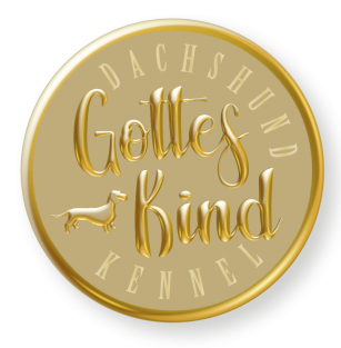 Gottes Kind Готтес Кинд 