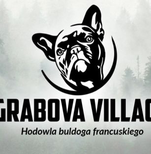 Grabova Village FCI