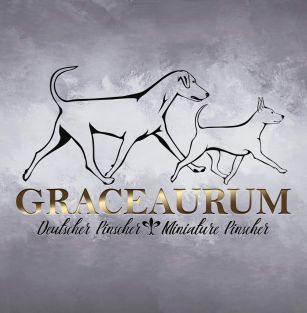 Graceaurum