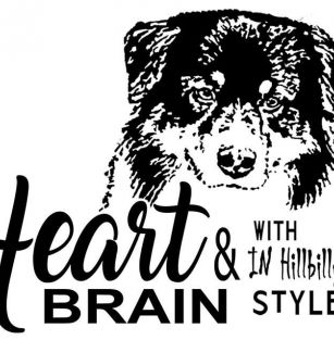 Heart & Brain