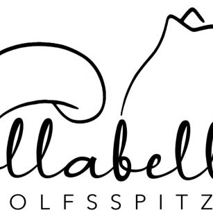 Hollabella’s 