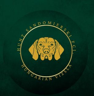 Hunt Sandomierski FCI