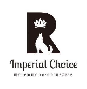 IMPERIAL CHOICE