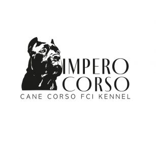 Impero Corso (FCI)
