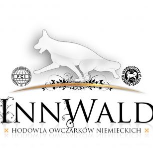InnWald FCI 
