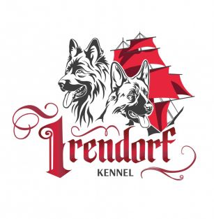 Irendorf 
