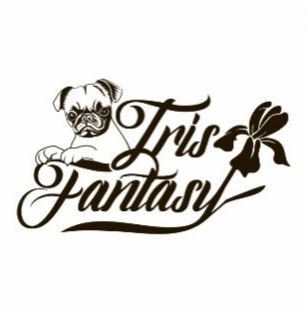 Iris Fantasy 