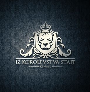 Iz Korolevstva Staff 