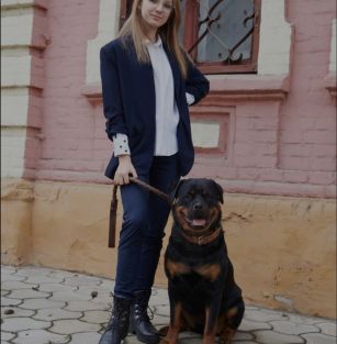 IZ SEREBRJANOGO DOMA 