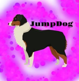 JumpDog