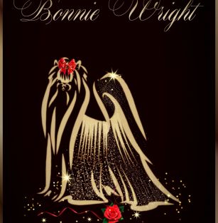 Kennel ВОNNIE WRIGHT