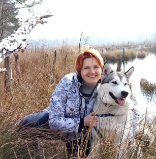 Klan Zev Inuituv (FCI)