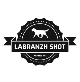 Labranzh Shot 