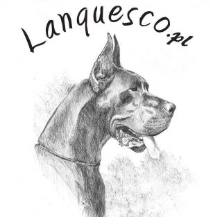Lanquesco FCI