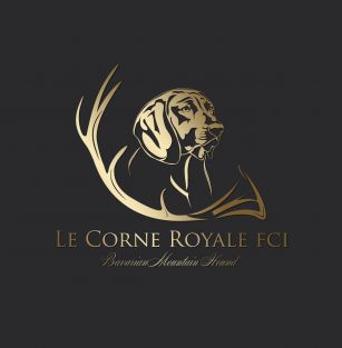 Le Corne Royale FCI