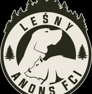 Leśny Anons FCI