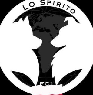 Lo Spirito ( FCI) 