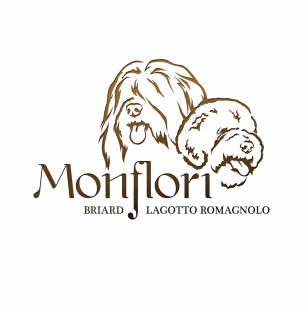 Monflori