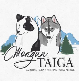Mongun Taiga