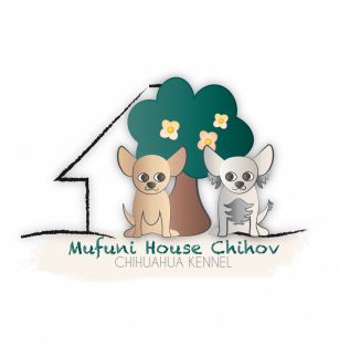 Mufuni House Chihov 