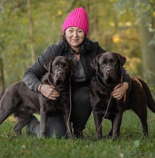 Multi Planet Lab FCI