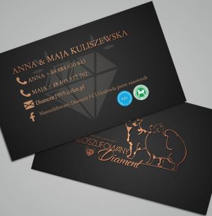 Nieoszlifowany Diament FCI