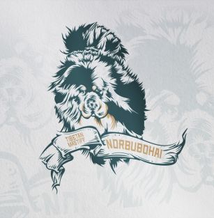 Норбу Бохай 