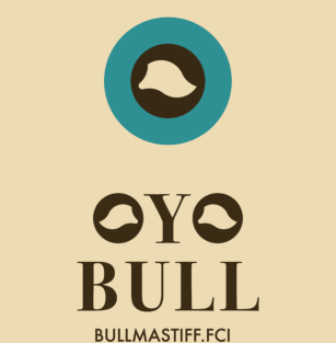 OYOBULL