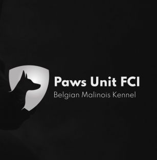 Paws Unit FCI 