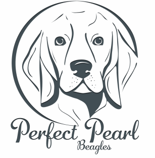 Perfect Pearl