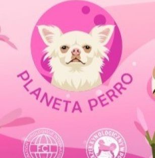 Planeta Perro FCI