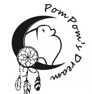 PomPom´s Dream