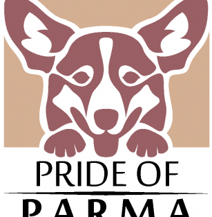 PRIDE OF PARMA