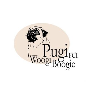 Pugi Woogi Boogie 