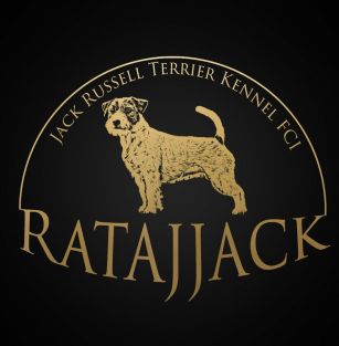 RATAJJACK