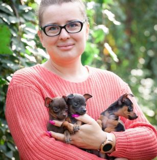 RESCUE FROM LONELINESS 