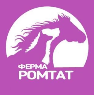 РОМТАТ