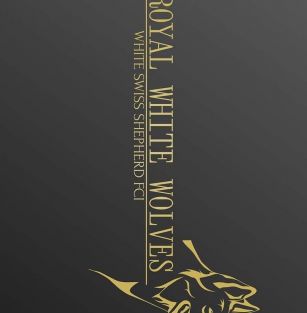 Royal White Wolves FCI